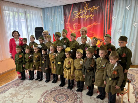 Проект "Строки, опалённые войной..." Проект "Строки, опалённые войной...".