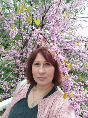 Педагогический работник Бутенко Лилия Фёдоровна Педагогический работник Бутенко Лилия Фёдоровна